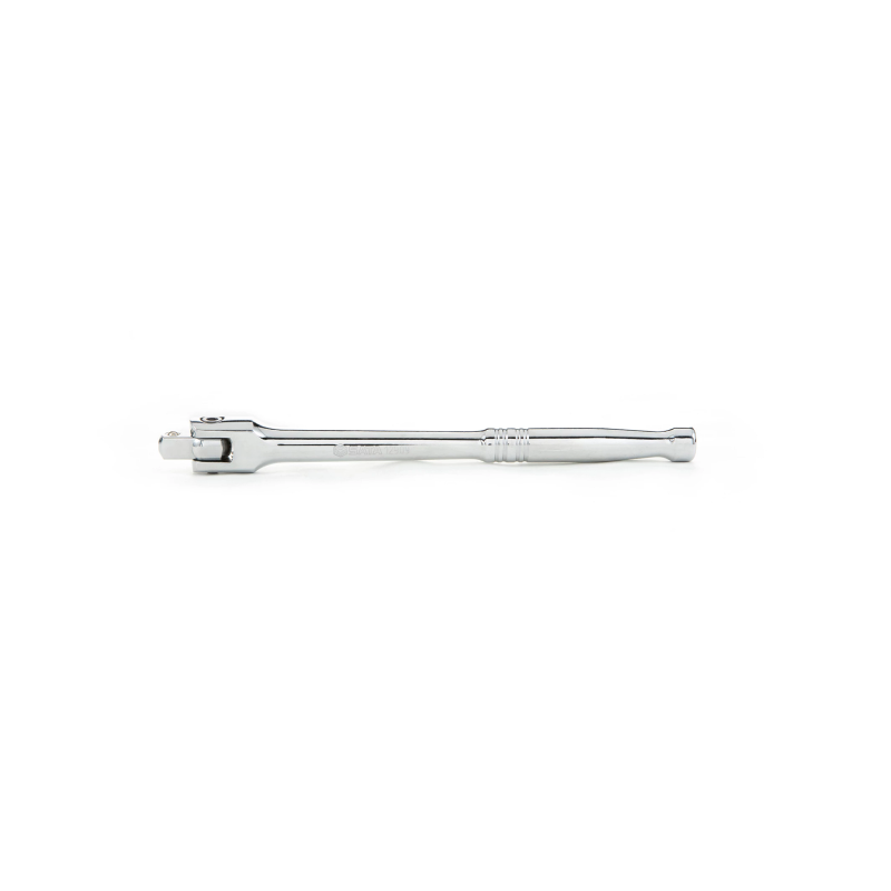 RĘKOJEŚĆ ŁAMANA 3/8"