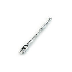RĘKOJEŚĆ ŁAMANA 3/8"