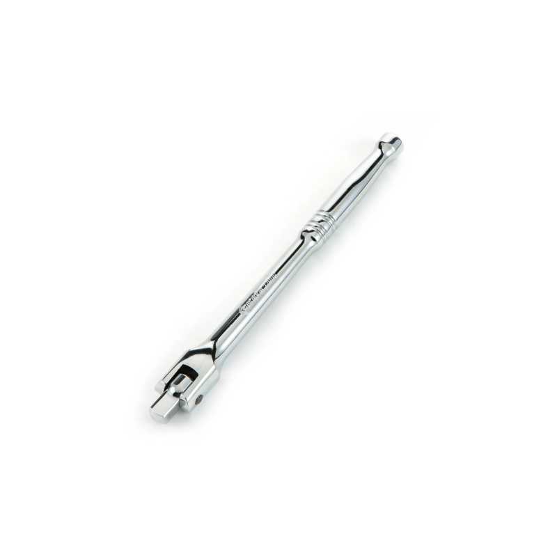 RĘKOJEŚĆ ŁAMANA 3/8"