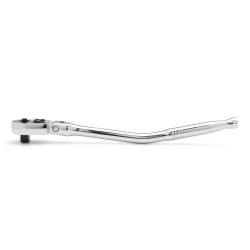 GRZECHOTKA 3/8" ŁAMANA