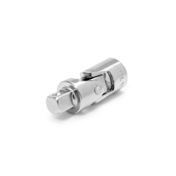 PRZEGUB UNIWERSALNY DO NASADEK 3/8" na 3/8"