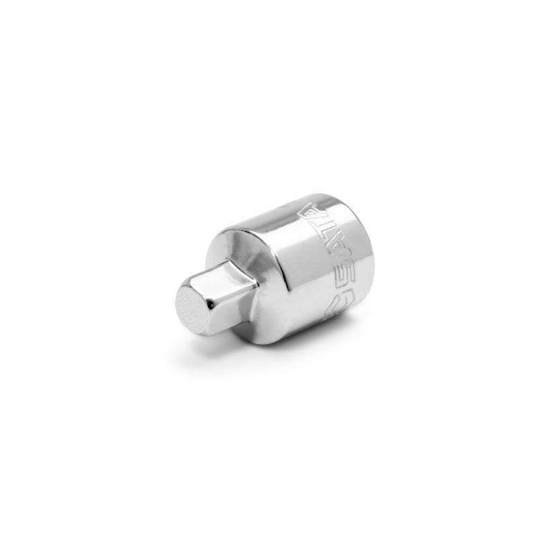 ADAPTER - PRZEJŚCIÓWKA 3/8" na 1/4"