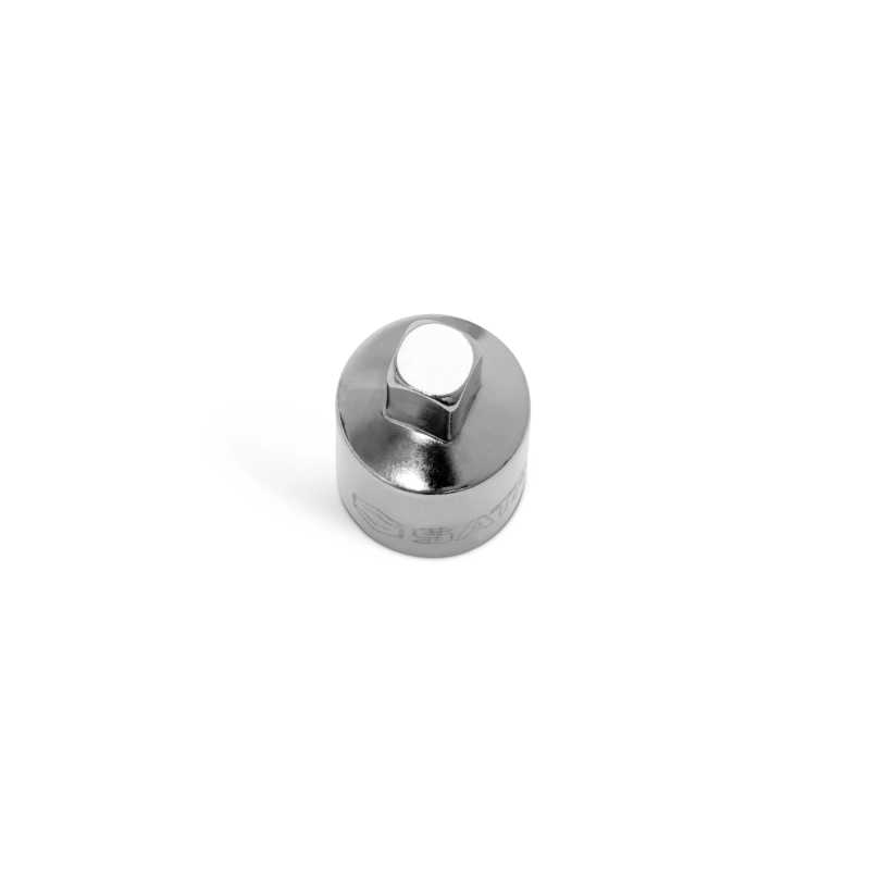 ADAPTER - PRZEJŚCIÓWKA 3/8" na 1/4"
