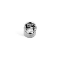ADAPTER - PRZEJŚCIÓWKA 3/8" na 1/4"