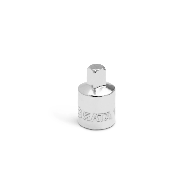 ADAPTER - PRZEJŚCIÓWKA 3/8" na 1/4"