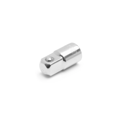 ADAPTER - PRZEJŚCIÓWKA 3/8" na 1/2"