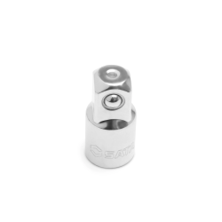 ADAPTER - PRZEJŚCIÓWKA 3/8" na 1/2"