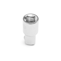 ADAPTER - PRZEJŚCIÓWKA 3/8" na 1/2"