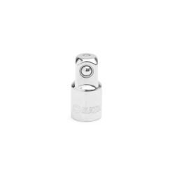 ADAPTER - PRZEJŚCIÓWKA 3/8" na 1/2"