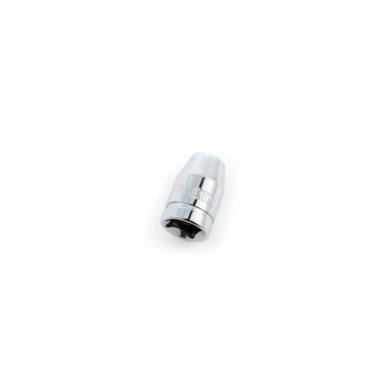 ADAPTER DO BITÓW 3/8"F x 1/4” HEX