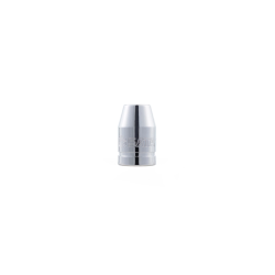 ADAPTER DO BITÓW 3/8"F x 1/4” HEX