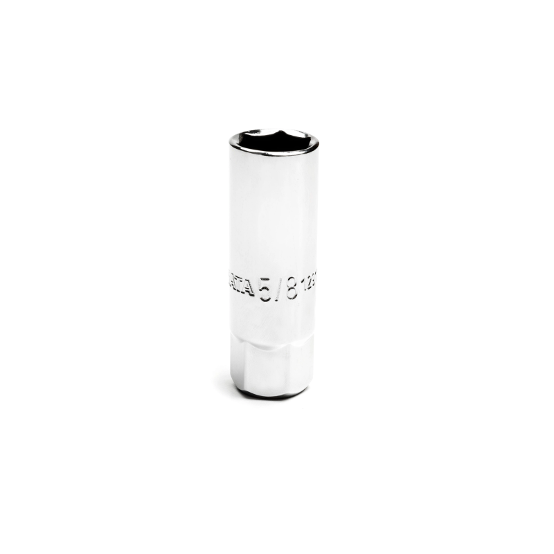 **NASADKA 3/8" DO ŚWIEC ZAPŁONOWYCH 5/8"