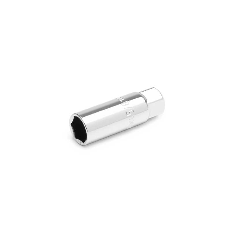 **NASADKA 3/8" DO ŚWIEC ZAPŁONOWYCH 5/8"