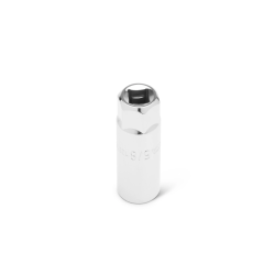 **NASADKA 3/8" DO ŚWIEC ZAPŁONOWYCH 5/8"