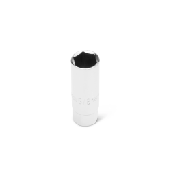**NASADKA 3/8" DO ŚWIEC ZAPŁONOWYCH 5/8"