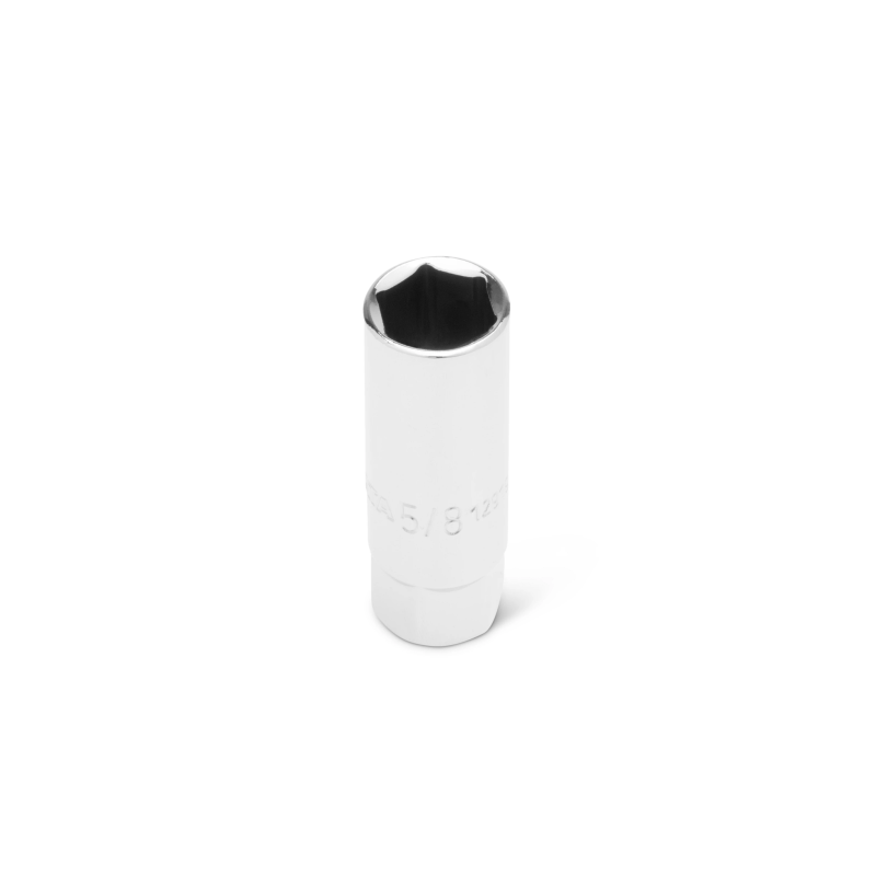 **NASADKA 3/8" DO ŚWIEC ZAPŁONOWYCH 5/8"