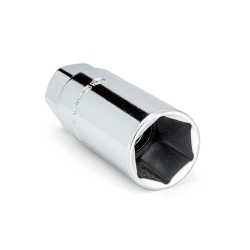 **NASADKA 3/8" DO ŚWIEC ZAPŁONOWYCH 13/16"