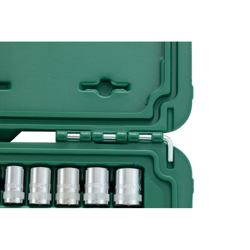 ADAPTER 3-DROŻNY 3/8"na 1/2"