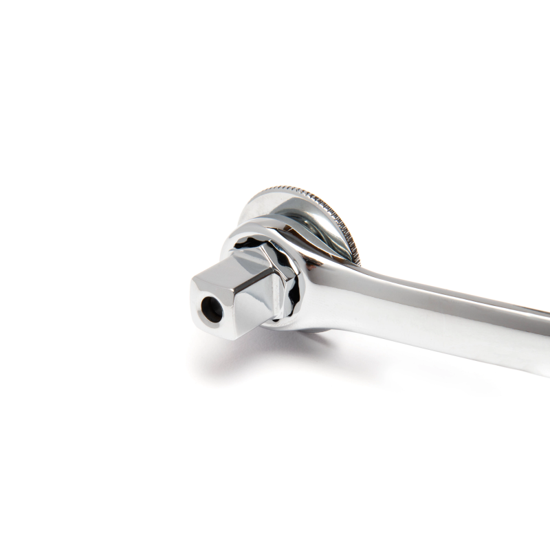 ZESTAW ADAPTERÓW 1/4", 1/2", 3/8"