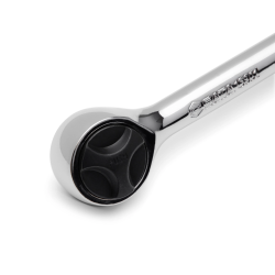 ZESTAW 20 KLUCZY NASADOWYCH 1/2" CAL