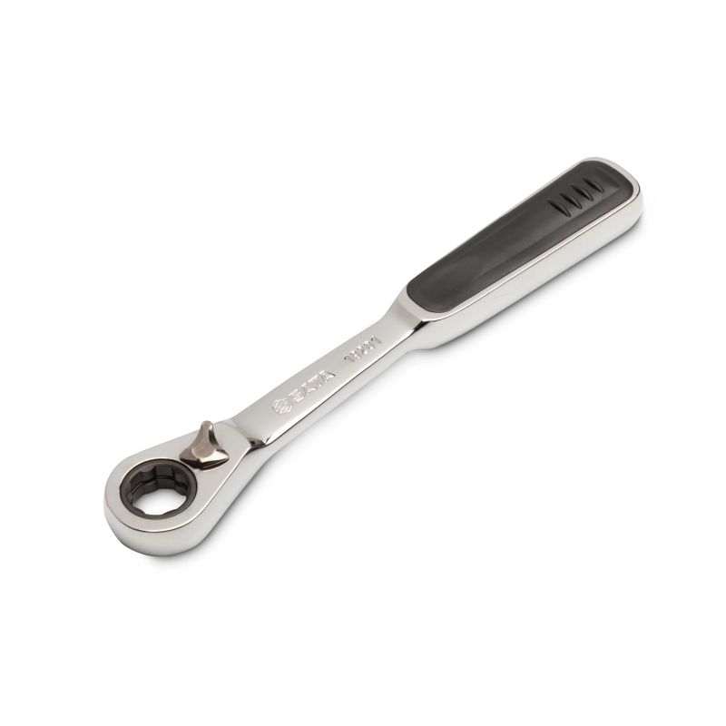 ZESTAW 25 KLUCZY NASADOWYCH PRZELOTOWYCH PASS-THRU 1/4" M/CAL