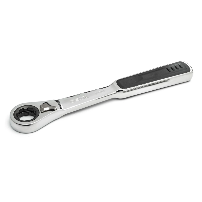ZESTAW 21 KLUCZY NASADOWYCH PRZELOTOWYCH PASS-THRU 3/8"M/CAL