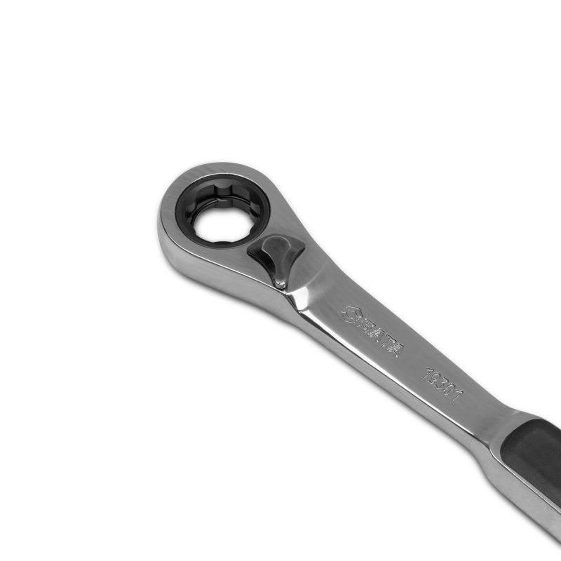 ZESTAW 21 KLUCZY NASADOWYCH PRZELOTOWYCH PASS-THRU 3/8"M/CAL