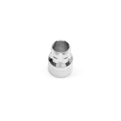ZESTAW 21 KLUCZY NASADOWYCH PRZELOTOWYCH PASS-THRU 3/8"M/CAL