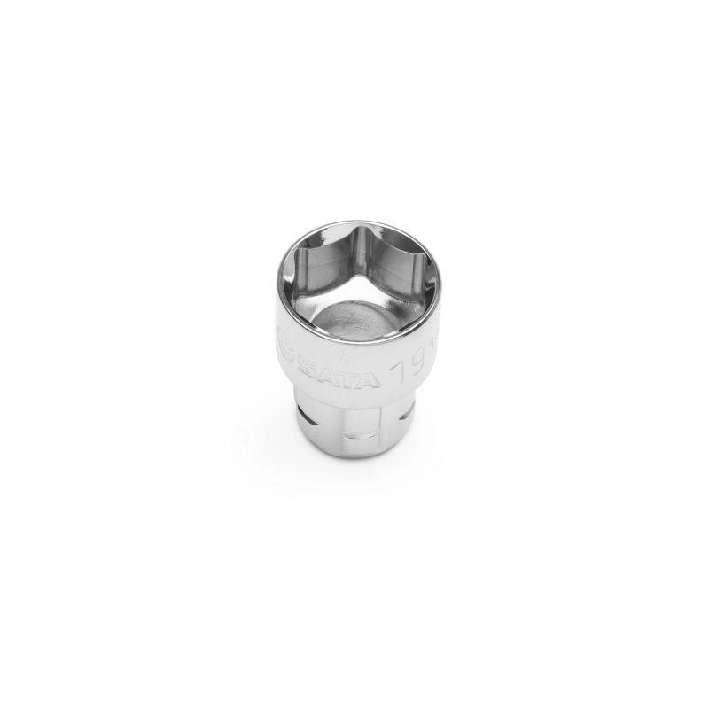 ZESTAW 21 KLUCZY NASADOWYCH PRZELOTOWYCH PASS-THRU 3/8"M/CAL