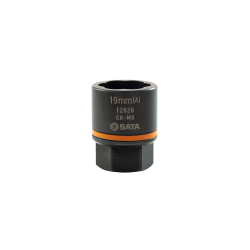 ZESTAW NASADEK BoltBiter 1/4" I 3/8" 13 ELEMENTÓW