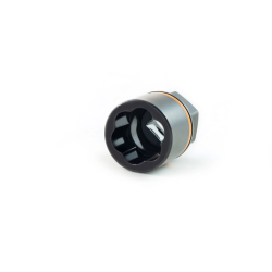 ZESTAW NASADEK BoltBiter 1/4" I 3/8" 13 ELEMENTÓW