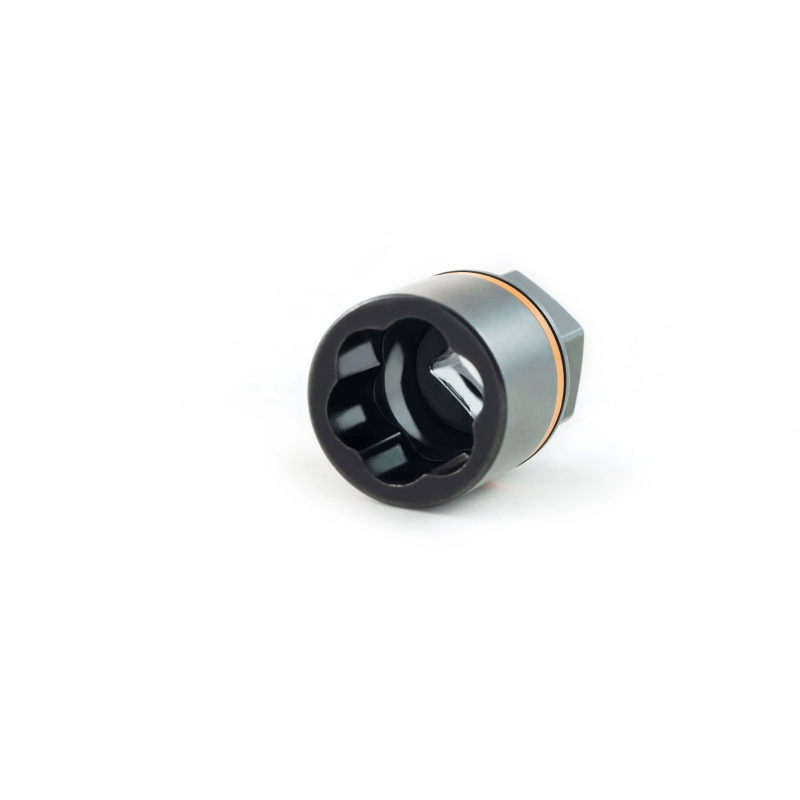 ZESTAW NASADEK BoltBiter 1/4" I 3/8" 13 ELEMENTÓW