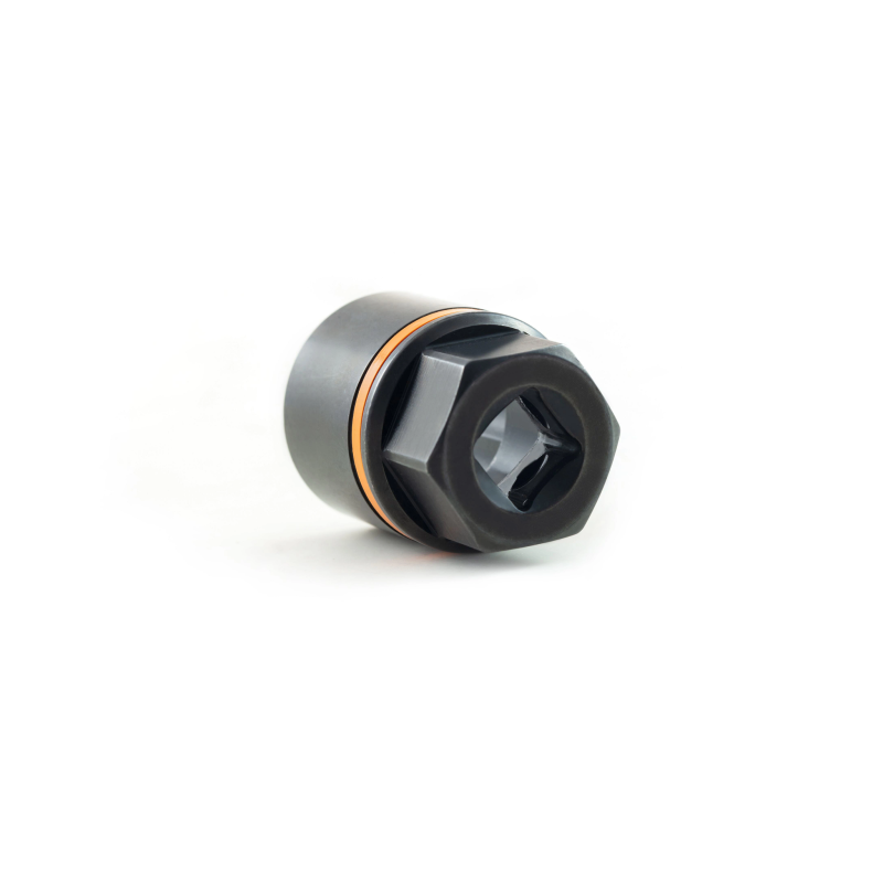 ZESTAW NASADEK BoltBiter 1/4" I 3/8" 13 ELEMENTÓW