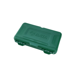 ZESTAW NASADEK BoltBiter 1/4" I 3/8" 13 ELEMENTÓW