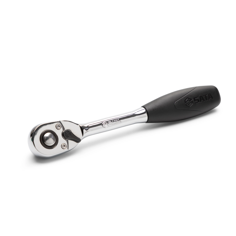 ZESTAW NASADEK BoltBiter 1/4" I 3/8" 13 ELEMENTÓW