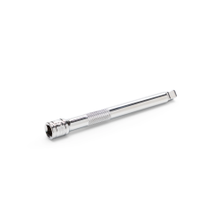 ZESTAW NASADEK BoltBiter 1/4" I 3/8" 13 ELEMENTÓW