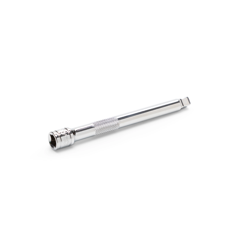 ZESTAW NASADEK BoltBiter 1/4" I 3/8" 13 ELEMENTÓW