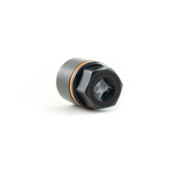 ZESTAW NASADEK BoltBiter 1/4" I 3/8" 23 ELEMENTY