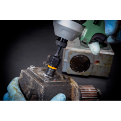 ZESTAW NASADEK BoltBiter 1/4" I 3/8" 23 ELEMENTY