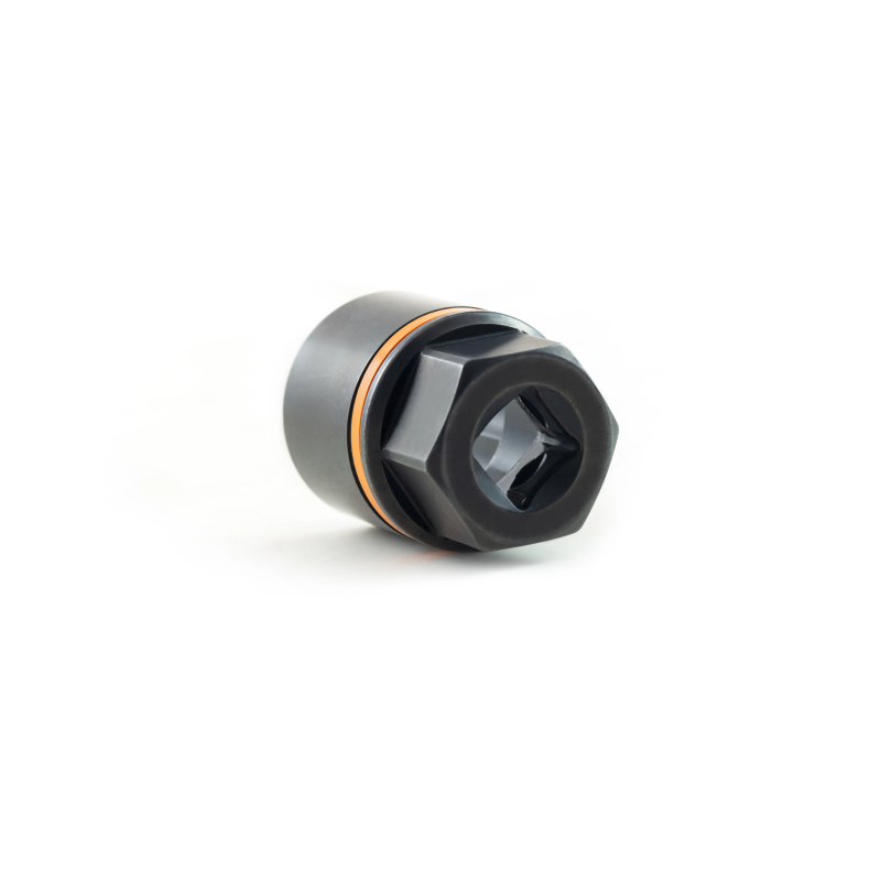 ZESTAW NASADEK BoltBiter 1/4" I 3/8" 23 ELEMENTY
