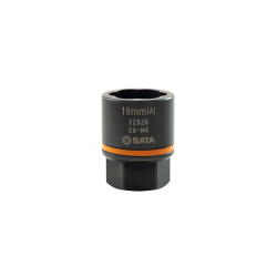 ZESTAW NASADEK BoltBiter 1/4" I 3/8" 23 ELEMENTY