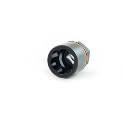 ZESTAW NASADEK BoltBiter 1/4" I 3/8" 23 ELEMENTY