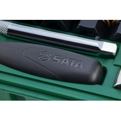 ZESTAW NASADEK BoltBiter 1/4" I 3/8" 23 ELEMENTY