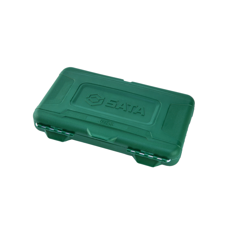 ZESTAW NASADEK BoltBiter 1/4" I 3/8" 23 ELEMENTY