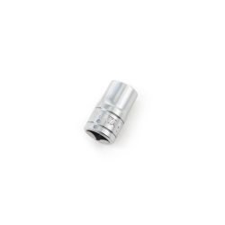 **1/2" NASADKA CAL. 5/16"