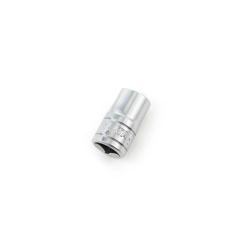 **1/2" NASADKA CAL. 5/16"