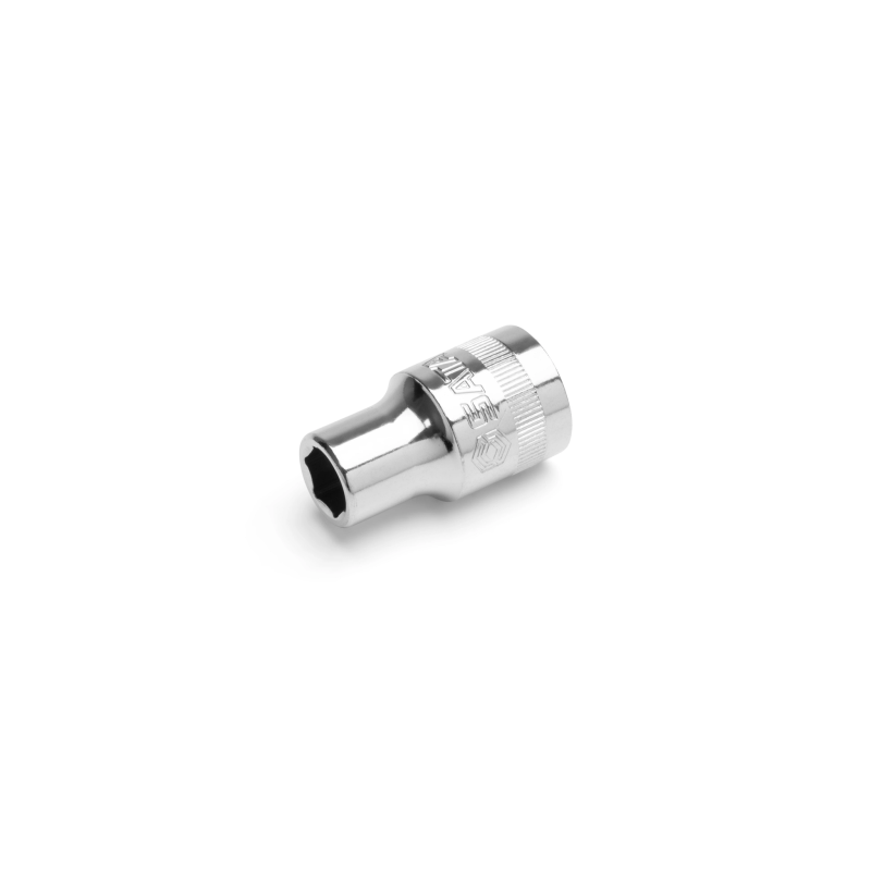 **1/2" NASADKA 10MM