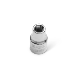**1/2" NASADKA 10MM