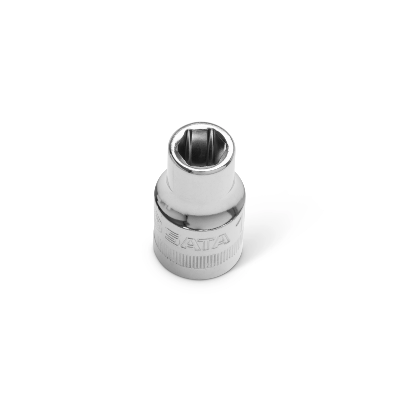 **1/2" NASADKA 10MM