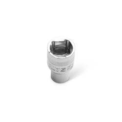 **1/2" NASADKA 10MM